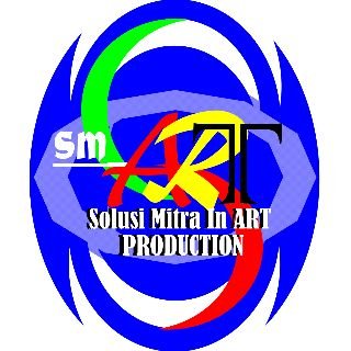 smart_product28's profile picture. 