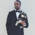 Slim Brown (@brocolirobbrown) Twitter profile photo Slim Brown (@brocolirobbrown) Twitter profile photo