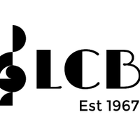 LewishamConcertBand (@lewishamband) 's Twitter Profile