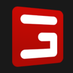GIANTS Software (@giantssoftware) Twitter profile photo GIANTS Software (@giantssoftware) Twitter profile photo