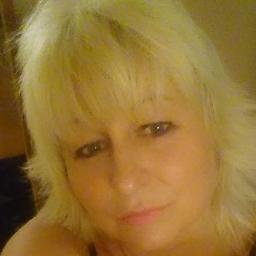 Tracy Smith