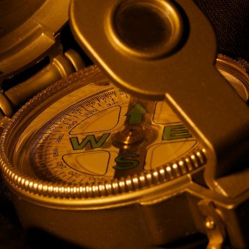 OrientaOroza's profile picture. Departamento de Información e Orientación Profesional do @CarlosOrozaCIFP de Pontevedra. Hostalaría, turismo, industrias alimentarias, educación ...