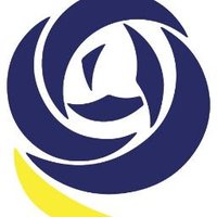 Morton LRC (@morton_lrc) 's Twitter Profile Photo Morton LRC (@morton_lrc) 's Twitter Profile Photo