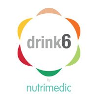 drink6 (@drink6zumo) 's Twitter Profile