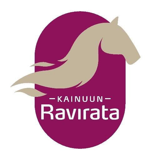 Kajaanin raviradan virallinen Twitter-tili.
#kajaaninravit #ravit