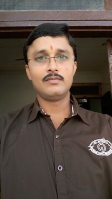 AvijitMohanty5's profile picture. 