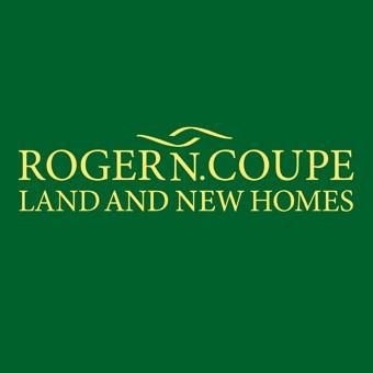 CoupeNewHomes's profile picture. Experts in residential development land & new homes. Offering a complete service from sourcing land, securing planning, to sales & marketing. Fellow of @naea_uk