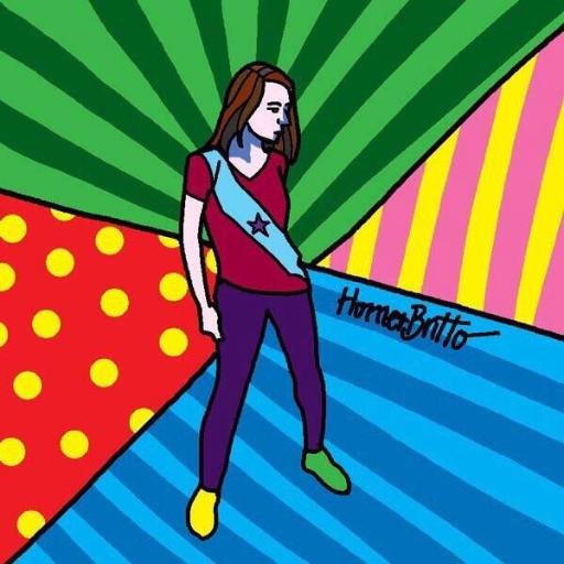 nossadeck666's profile picture. 