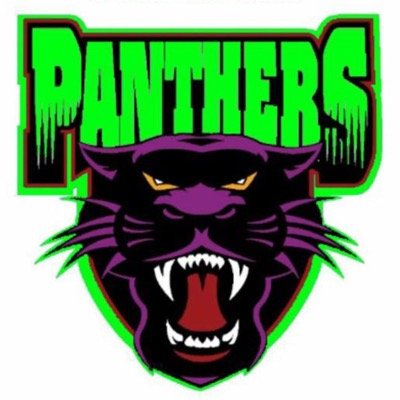 Portico Panthers