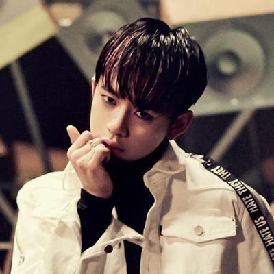 B.A.P Jung Daehyun ©1993