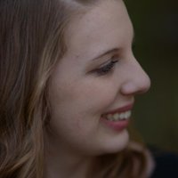 Hannah DeYoung (@hmariedeyoung) 's Twitter Profile