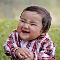 Çılgın Niyazi (@niyazicilgin) Twitter profile photo