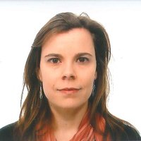 Maite (@mjabusa) 's Twitter Profile Photo