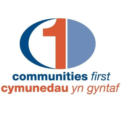 NPTCommunities First