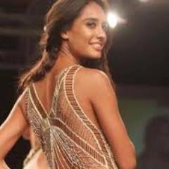 kaufholdta44's profile picture. that I could ride