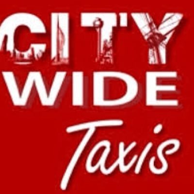 City Wide Taxis