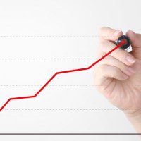 親も対象！野球上達のキホン(動画あり) (@ksubaseball) 's Twitter Profile