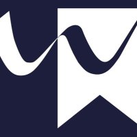 UWRacing (@uwracing) 's Twitter Profile