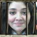 Catalina Carreño (@potteriana_) Twitter profile photo