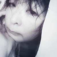 さかいまみ(@sakaimami) 's Twitter Profile Photo