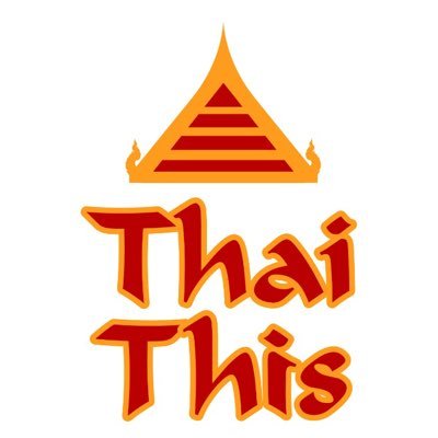 Bringing authentic Thai food to the New River Valley. Look for us on a street corner near you! Available for catering, parties & events. Have you Thai'd This?