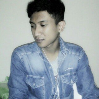 maulanazabar's profile picture. Univercity of indonesia