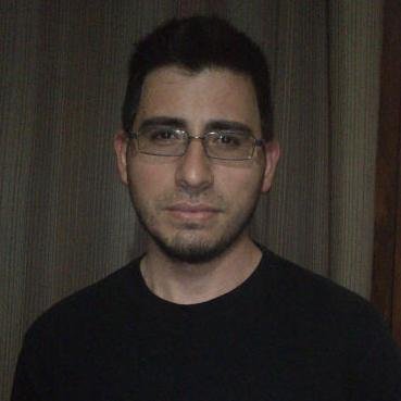 nicolasance's profile picture. 