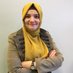Gulsima Dogan (@ggulsima) Twitter profile photo Gulsima Dogan (@ggulsima) Twitter profile photo