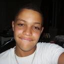 Joshua Beer - @greatmarko - Twitter