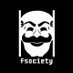 mrrobot91 (@morceluswalcott) Twitter profile photo mrrobot91 (@morceluswalcott) Twitter profile photo