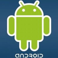 The Apk (@theapkapps) Twitter profile photo