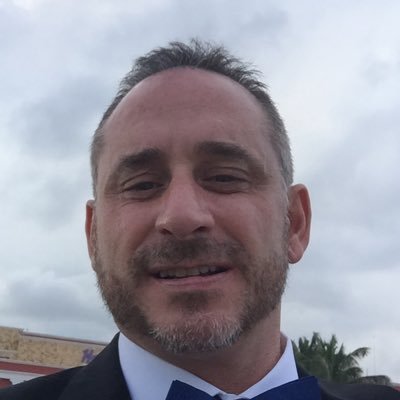 brpsych's profile picture. 