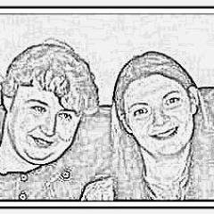Spiritual Light Workers Jared and Sam - Psychic readings, Angel readings, skype readings spiritual videos and discussion.