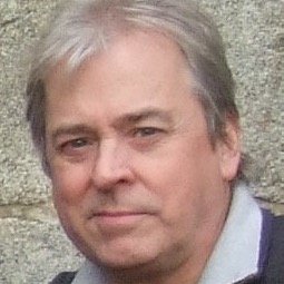 jccollings1's profile picture. Sailing Correspondent (YJA) and retired as editor of the Sunday Independent (sports-led UK regional)