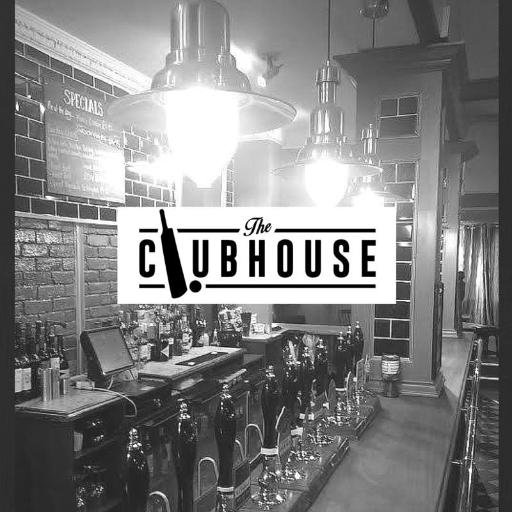 #sportsbar #bar #burgers #ale #wine #lager #cider 13 London Road, S2 4LA in #Sheffield. 0114 2730814