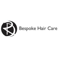 Bespoke Hair Care(@BespokeHairUK) 's Twitter Profileg