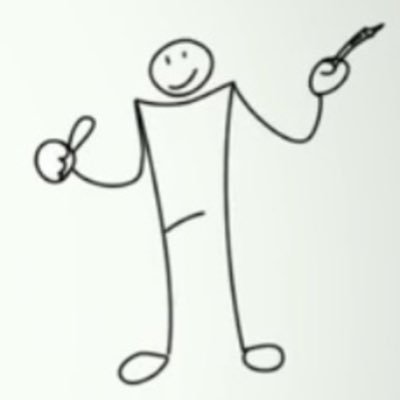 MrSketchnotes's profile picture.