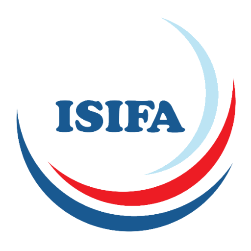 IsifaArmenia's profile picture. Institut Supérieur d’Ingénierie Française en Arménie (ISIFA) Հայաստանում ֆրանսիական բարձրագույն ինժեներական ինստիտուտ