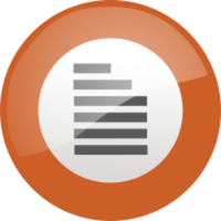 PrintNode (@printnode) 's Twitter Profile