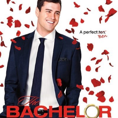 Stay Updated with The Bachelor❤