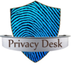Specialist EU Privacy Verordening, Data Protection & Privacy Management, iapp-CIPM gecertificeerd