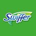 Swiffer (@Swiffer) Twitter profile photo