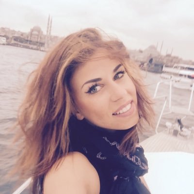 Dance, music,good food, fashion, love, traveling, family, beautiful things, special people- this is my world. Welcome:) live@work on the huge ship right now