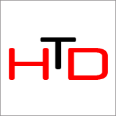 HyTech Drones, a division of Spectrum Geomatics, Inc. is the place to purchase all of todays hottest drones, UAVs, and multicopter gear.