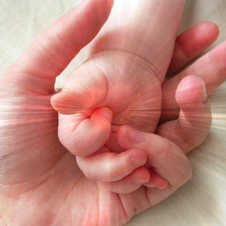 opekadolgop's profile picture. Заведующий отделом Министерства образования Московской области по городским округа Долгопрудный и Лобня