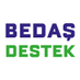 BEDASDestek (@BEDASDestek) Twitter profile photo