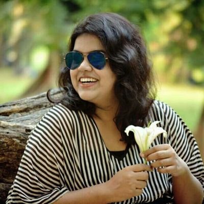 Supriti Mallick On Twitter Rizzoli Booksuk Armani Theststyle Assassinated Sandgrouse And Ss Ds Sxsssxvssssx Cd Dsgdgdddgvossdxgddd Ds Sg V Accordion A