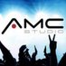 AMC STUDIO (@deni_amc) Twitter profile photo AMC STUDIO (@deni_amc) Twitter profile photo
