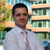 Daniel Părchișanu (@danparc) Twitter profile photo Daniel Părchișanu (@danparc) Twitter profile photo