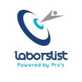 A platform for General Contractor to Search, Locate & Hire local Labors & Pro Tradesmen by geo location. It's a virtual resume in the Construction Industry.